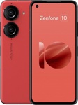Смартфон Asus Zenfone 10 8GB/256GB (красное затмение)