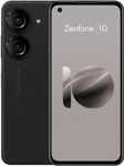 Смартфон Asus Zenfone 10 8GB/128GB (полуночный черный)