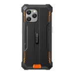 Смартфон Blackview BV8900 Pro 8GB/256GB (оранжевый)