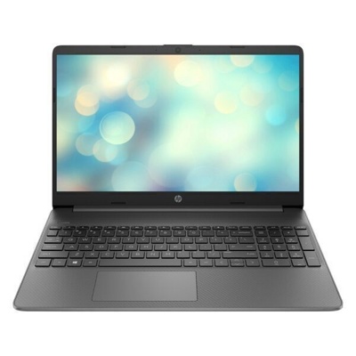 Ноутбук HP 15s-eq1377ur (4L5S8EA)
