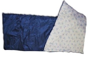 Спальник одеяло 006 9-902