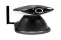 IP Camera