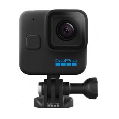 Экшен-камера Gopro Hero 11 Black Mini  - фото