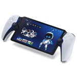 Игровая приставка Sony PlayStation Portal