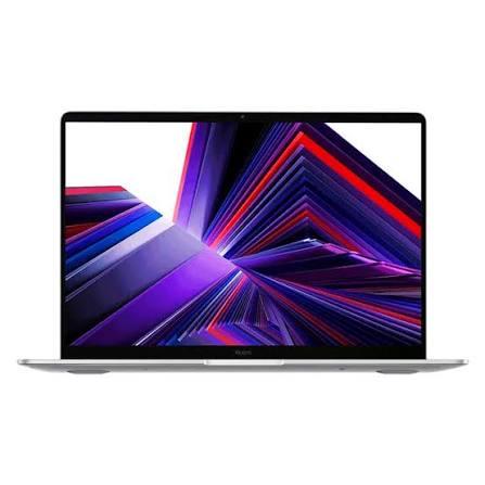 Ноутбук Redmi Book 16 2026 Ultra 5-125H 32GB 1TB JYU4714CN Ноутбук Redmi Book 16 2026 Ultra 5-125H 32GB 1TB JYU4714CN