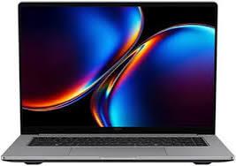 Ноутбук Redmi Book 16 2026 Ultra 5-125H 16GB 1TB JYU4713CN Ноутбук Redmi Book 16 2026 Ultra 5-125H 16GB 1TB JYU4713CN