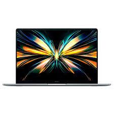 Ноутбук Redmi Book 14 2026 Ultra5-125H/16G/512G JYU4716CN Ноутбук Redmi Book 14 2026 Ultra5-125H/16G/512G JYU4716CN