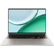 Ноутбук HONOR MagicBook X16 Plus 2026 LHC-5611F 5301ASJP Ноутбук HONOR MagicBook X16 Plus 2026 LHC-5611F 5301ASJP