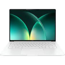 Ноутбук HONOR MagicBook Pro 14 2026 ZQC-P 5301ARVY Ноутбук HONOR MagicBook Pro 14 2026 ZQC-P 5301ARVY