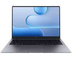 Ноутбук Honor MagicBook 16 2026 Intel Core Ultra X7 5301ASWX Ноутбук Honor MagicBook 16 2026 Intel Core Ultra X7 5301ASWX