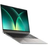 Ноутбук HONOR MagicBook Pro 16 2026 XWC-P 5301ARWE Ноутбук HONOR MagicBook Pro 16 2026 XWC-P 5301ARWE