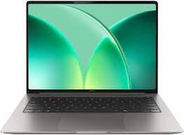 Ноутбук HONOR MagicBook Pro 14 2026 ZQC-P 5301ARVW Ноутбук HONOR MagicBook Pro 14 2026 ZQC-P 5301ARVW