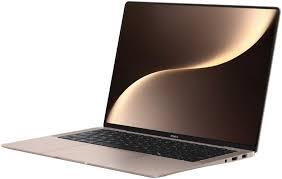 Ноутбук Honor MagicBook Art 14 2025 U5 32GB 1TB Cloud Dyed Danxia 5301APSV Ноутбук Honor MagicBook Art 14 2025 U5 32GB 1TB Cloud Dyed Danxia 5301APSV