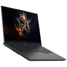 Ноутбук Honor GamingBook H7 2026 I7 RTX5070 16GB 1TB Black 5301ASBX Ноутбук Honor GamingBook H7 2026 I7 RTX5070 16GB 1TB Black 5301ASBX