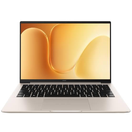 Ноутбук Honor MagicBook 16 2026 U5 32GB 1TB 5301ASHE - фото1 Ноутбук Honor MagicBook 16 2026 U5 32GB 1TB 5301ASHE - фото1