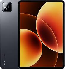Планшет Xiaomi Pad 8 8GB/128GB международная версия (черный) - фото1