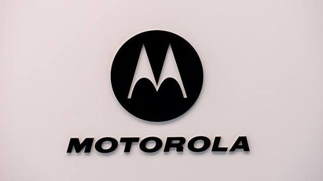 Motorola