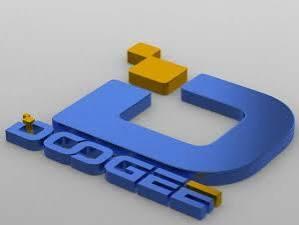 Doogee