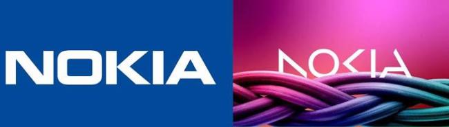 Nokia