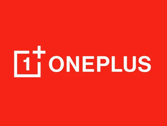 OnePlus
