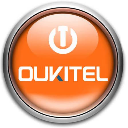 Oukitel