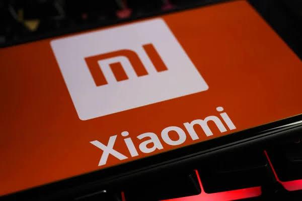 Ноутбуки Xiaomi