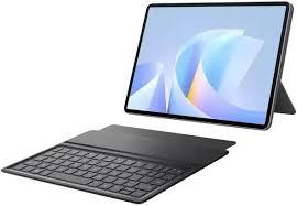 Планшет Huawei MatePad 11.5" S 2026 PaperMatte Wi-Fi SLG-W09 12GB/256GB с клавиатурой (серый) Планшет Huawei MatePad 11.5" S 2026 PaperMatte Wi-Fi SLG-W09 12GB/256GB с клавиатурой (серый)
