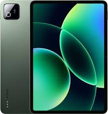 Планшет Xiaomi Pad 8 8GB/128GB международная версия (зеленый) Планшет Xiaomi Pad 8 8GB/128GB международная версия (зеленый)