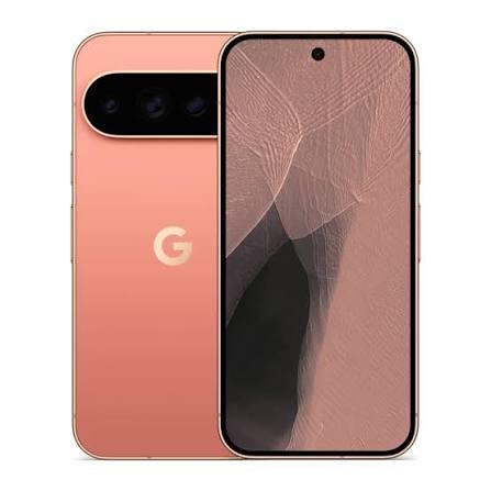 Смартфон Google Pixel 11 Pro 16GB/512GB (каньон) Смартфон Google Pixel 11 Pro 16GB/512GB (каньон)