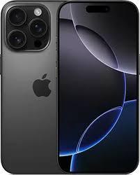 Смартфон Apple iPhone 18 Pro 256GB (черный) - фото1 Смартфон Apple iPhone 18 Pro 256GB (черный) - фото1