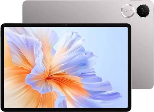Планшет HONOR Pad V9 Wi-Fi 8GB/256GB (серый) Планшет HONOR Pad V9 Wi-Fi 8GB/256GB (серый)