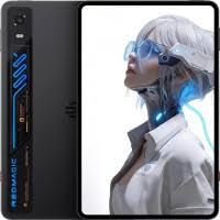 Планшет Nubia RedMagic Astra 2 16GB/512GB международная версия (черный) Планшет Nubia RedMagic Astra 2 16GB/512GB международная версия (черный)