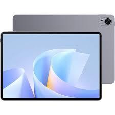 Планшет Huawei MatePad 11.5" S 2026 PaperMatte Wi-Fi SLG-W09 12GB/512GB (серый) Планшет Huawei MatePad 11.5" S 2026 PaperMatte Wi-Fi SLG-W09 12GB/512GB (серый)