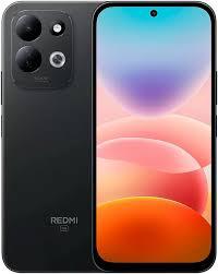 Смартфон Redmi 17 8GB/256GB международная версия (черный) Смартфон Redmi 17 8GB/256GB международная версия (черный)