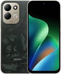 Смартфон Redmi 17 6GB/256GB международная версия (зеленый) Смартфон Redmi 17 6GB/256GB международная версия (зеленый)