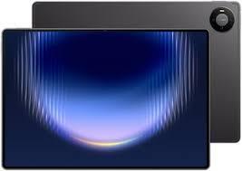 Планшет Huawei MatePad Pro Max 13.2" Wi-Fi 12GB/512GB (космический серый) Планшет Huawei MatePad Pro Max 13.2" Wi-Fi 12GB/512GB (космический серый)