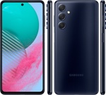 Смартфон Samsung Galaxy M54 5G 8GB/256GB (синий)