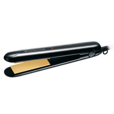 Прибор для укладки волос REMINGTON CS-5002 (щипцы-выпрямление)