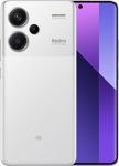 Смартфон Redmi Note 13 Pro+ 5G 12GB/512GB с NFC международная версия (лунный белый)
