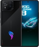 Смартфон Asus ROG Phone 8 12GB/256GB международная версия (черный)