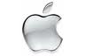 Мобильные телефоны Apple