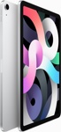 Планшет Apple iPad Air 2020 64GB Silver