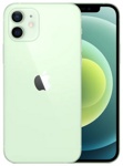 Смартфон Apple iPhone 12 mini 64Gb Green 