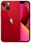 Смартфон Apple iPhone 13 256Gb (красный) 