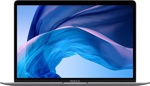 Ультрабук Apple MacBook Air 13 M1 2020 (MGN93)