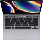Ультрабук Apple MacBook Pro 13 M1 2020 (MYD82)