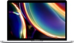 Ультрабук Apple MacBook Pro 13 M1 2020 (MYDA2)