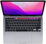 Ультрабук Apple MacBook Pro 13 M2 2022 MNEJ3