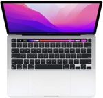 Ультрабук Apple MacBook Pro 13 M2 2022 MNEQ3