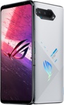 Смартфон Asus ROG Phone 5s 12Gb/128Gb White (ZS676KS) 